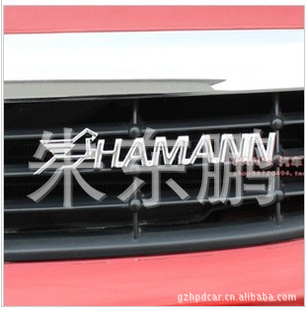ؼHAMANNװ공װ