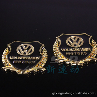 Ʋ공ڲ±ڸ߶6