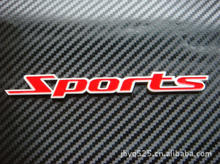 SPORTS˶ϽSPORTS