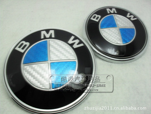 BMW̼ά걦ԭλװ걦̼ά