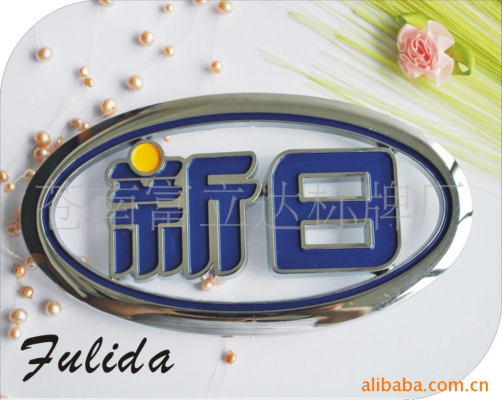 綯LOGOƵ