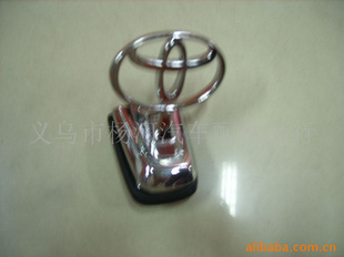 ﳵTOYOTA/MARK/ֳ/Ƥ