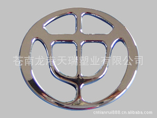 ֱƱ--2ģ߷