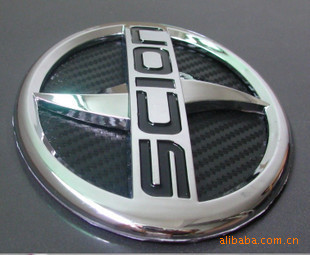װ/ױ/SCIONֶߴ