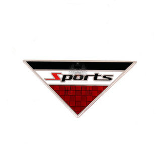 Sportγʸ3Dװ