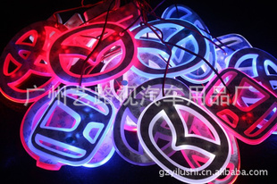 LEDװƱƳβƴƳ공ȫ