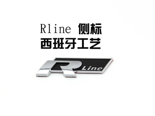 մRRline߶6Polo