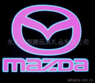 ҷ⳵߽꣬ǧң