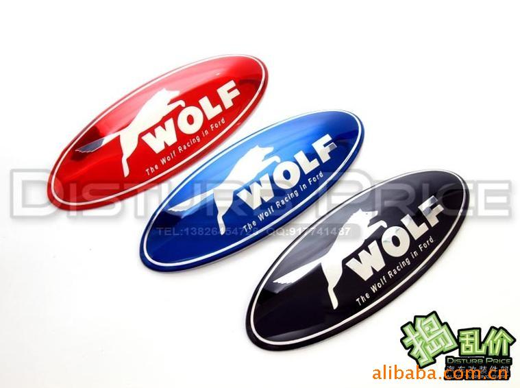 Wolf꣨һװ