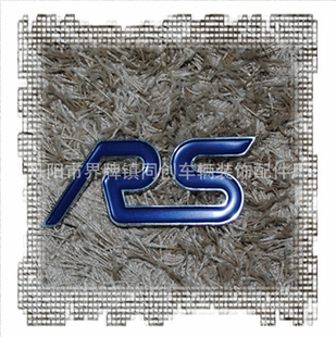 RS˶־
