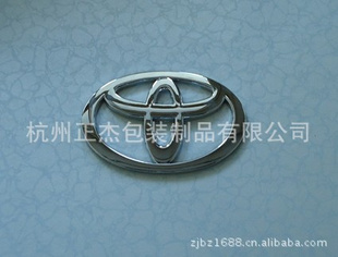עƷҶTOYOTA걱ִ
