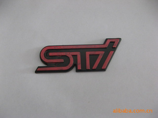 װĸװ3D峵공ƱSTIװ