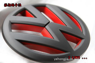 ħڱںڱ߶6/GTICCװر