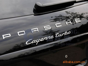 2011cayenneturbo־