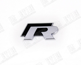 R3Dֱ