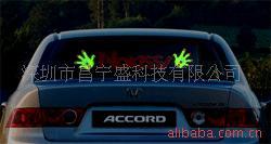 ⳵꣬ҹӳ꣬⳵Ʒֳ