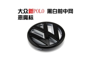 ڶħ²NEWPOLO