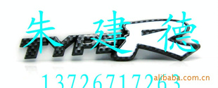 װСTYPER3D̼˱/װ