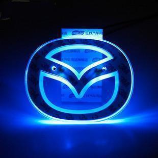 ԴCX-5/CX-7/M3/M5/M6/M2󳵱LEDװβ걳