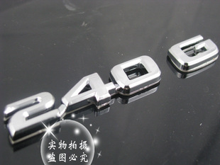 Ʒﳵ￭240G240V240E200Gĸ