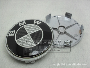 BMWڰ̼ά챱걦̼άװ걦챱