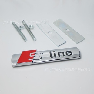 µSLINEװSLINEװʽ