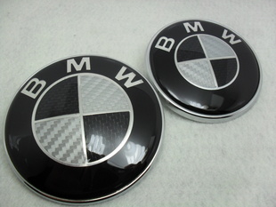BMW̼ά걦ڰ̼άǰ־̼άװ