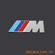 BMW-M