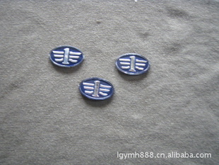 ꣬챱ƣ۵Կ׳