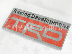 TRDﳵпϽ𳵱