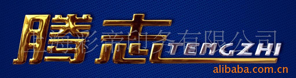 綯ƣã۸