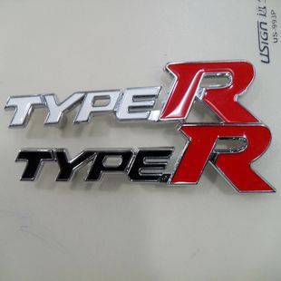 ½TYPERԳװγװƷ