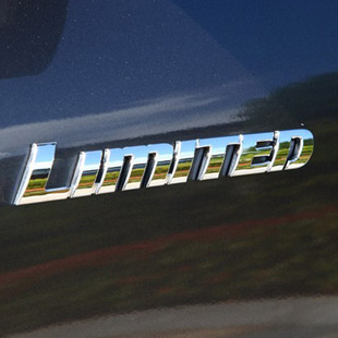 ﺺlimited꺺limited꺺