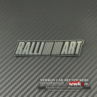 RALLIARTֱճ