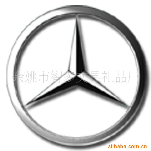 пϽ𳵱//־/OEM