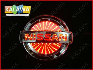 ղNISSANledװƴƳ3D