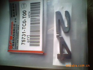 ˴Ÿ2.4ֱ08Ÿ2.4/ֱ