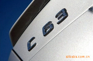 C63ֱC63C63ֱ