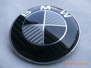 ֻBMW̼ǰ걦̼˳걦̼ά