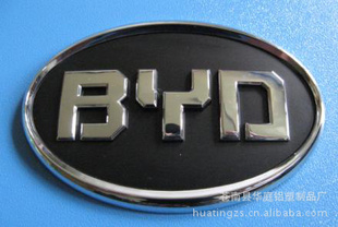 BYDųϳƳ