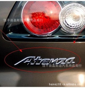 ԴM6ATENZAӢβ(ϵ)