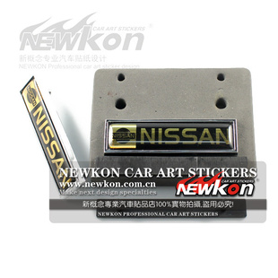 ɣ(ղ)nissan̺