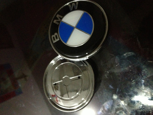 ֱBMWͷ걦ԭƱ걦ǰ