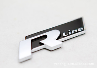 Rline/rline߶6/cc/п