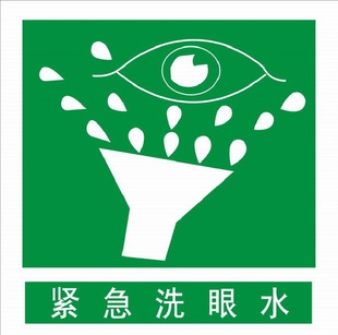 峵긯ʴѹ˿ӡС