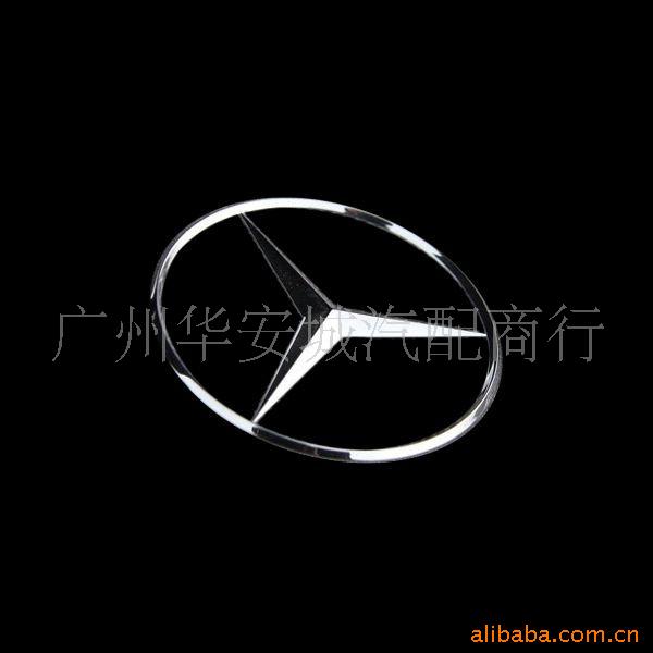 ǰL