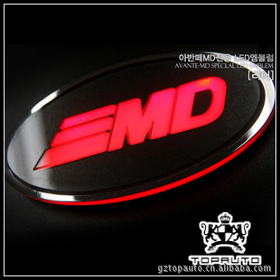 ִAvanteMD/ʶǰLED공װʶװ