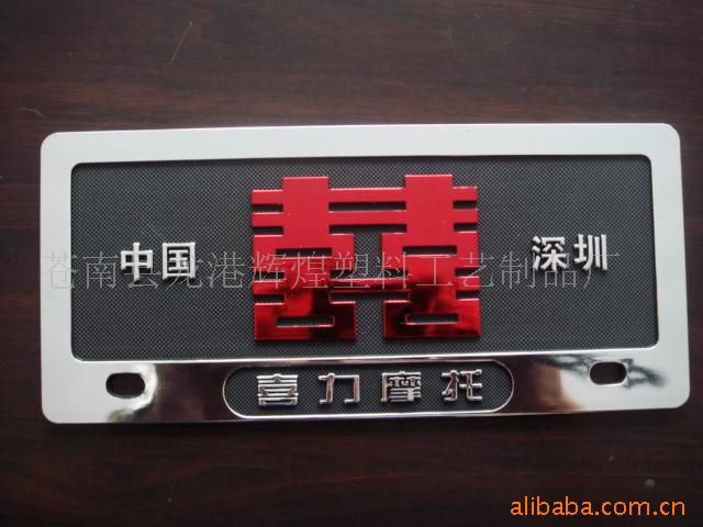 Ħг綯(ͼ)