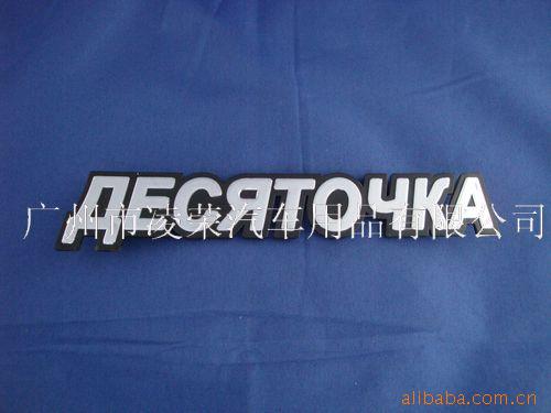 AECRTO4KAӢı/װ