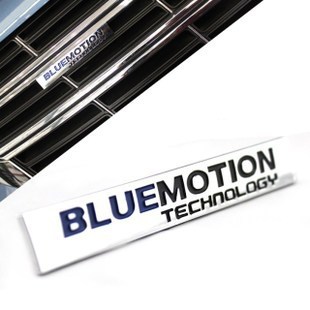 ȫϵͨBLUEMOTION//β